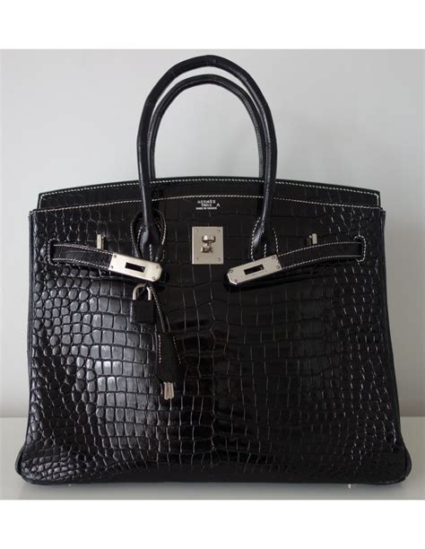 prix sac hermes birkin|vendre sac hermes birkin.